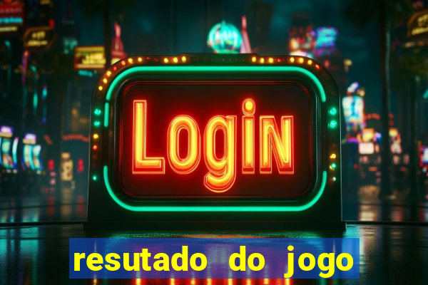 resutado do jogo do bicho federal